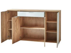 Sideboard TELDE -Segmueller Verkäufe 0484528 003 1280x1280