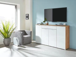 Sideboard TELDE -Segmueller Verkäufe 0484528 004 1280x1280