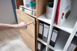 Aktenschrank LIONI -Segmueller Verkäufe 0484533 004 1280x1280