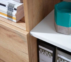 Aktenschrank LIONI -Segmueller Verkäufe 0484533 005 1280x1280