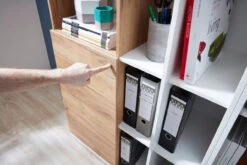 Aktenschrank LIONI -Segmueller Verkäufe 0484533 006 1280x1280