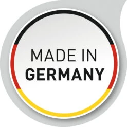 Aktenschrank LIONI -Segmueller Verkäufe 0484533 010 1280x1280