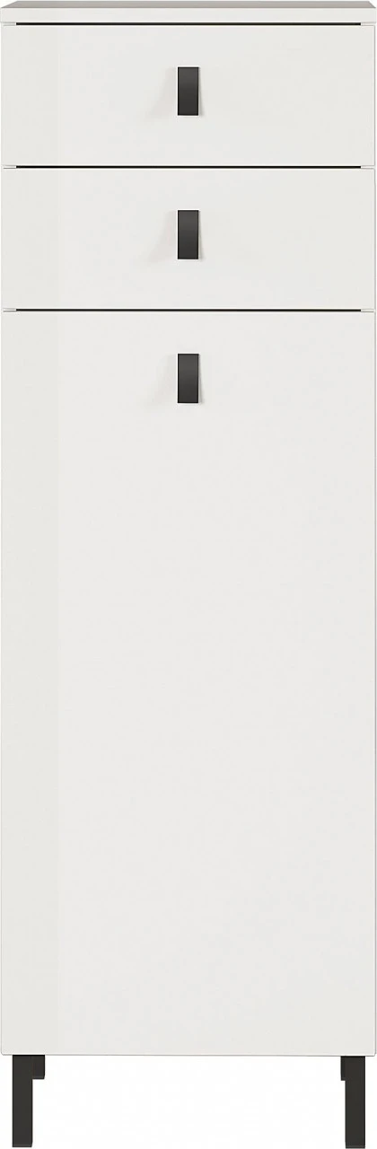 Midischrank TULSA 2 Midischrank TULSA – Bild 2