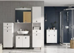 Midischrank TULSA 10 Midischrank TULSA -Segmueller Verkäufe 0484551 004 1280x1280