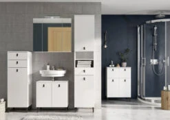 Midischrank TULSA 12 Midischrank TULSA -Segmueller Verkäufe 0484551 006 1280x1280