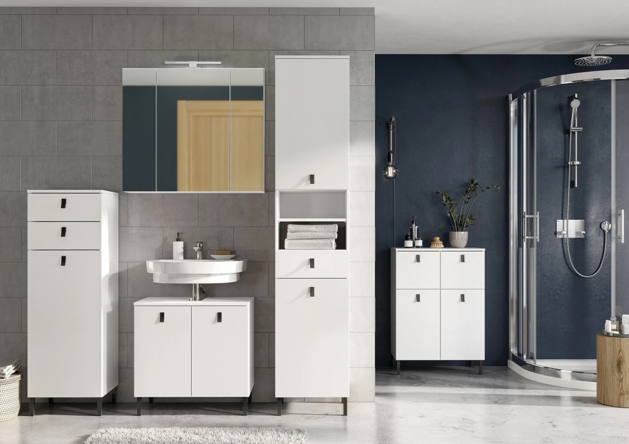 Midischrank TULSA 6 Midischrank TULSA – Bild 6