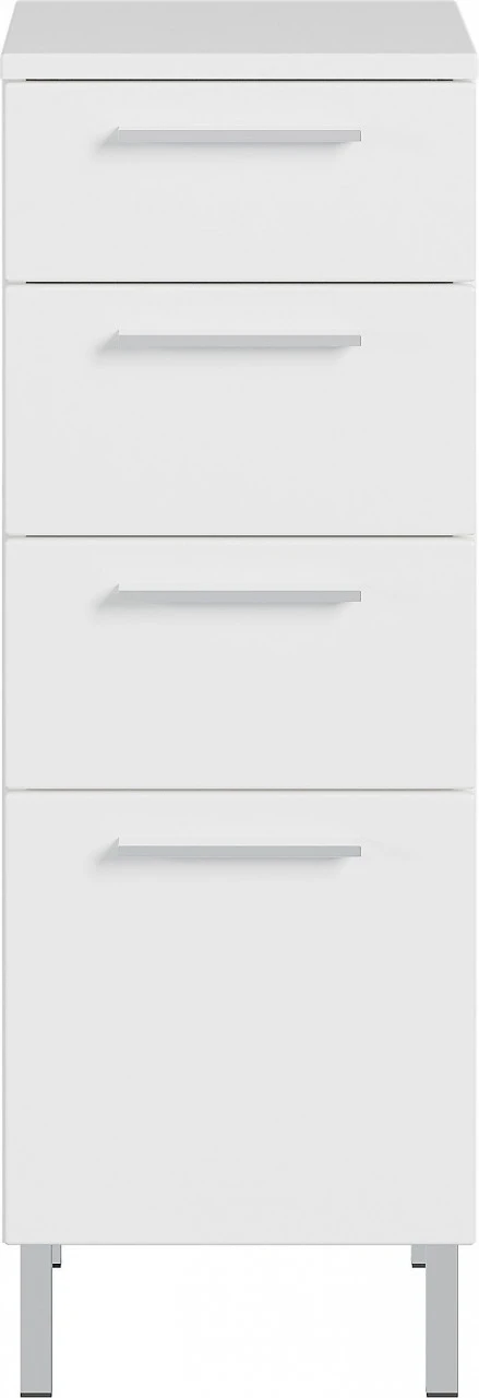 Unterschrank ARVADA 2 Unterschrank ARVADA – Bild 2