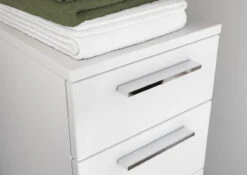 Unterschrank ARVADA 11 Unterschrank ARVADA -Segmueller Verkäufe 0484553 004 1280x1280