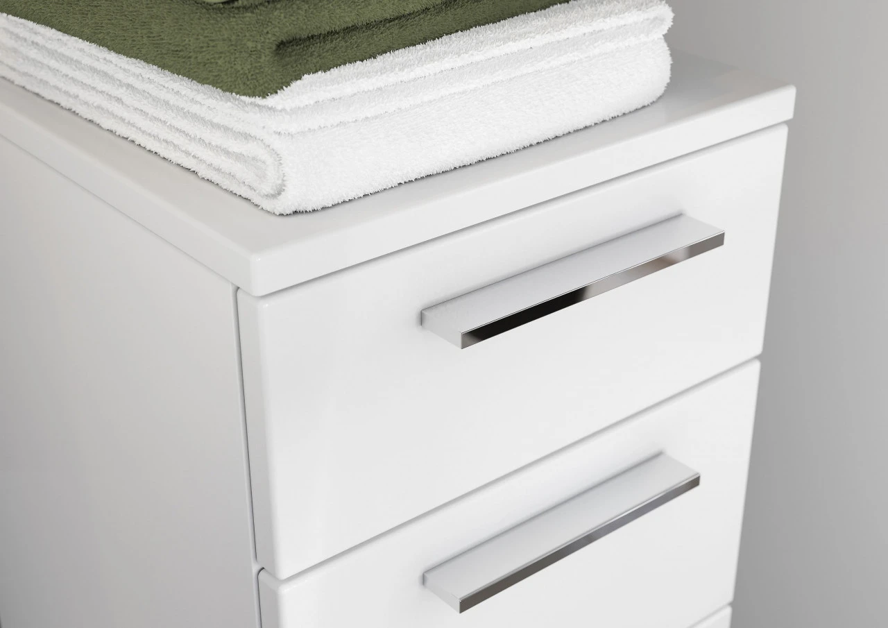 Unterschrank ARVADA 4 Unterschrank ARVADA – Bild 4