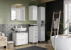 Unterschrank ARVADA 12 Unterschrank ARVADA -Segmueller Verkäufe 0484553 005 1280x1280