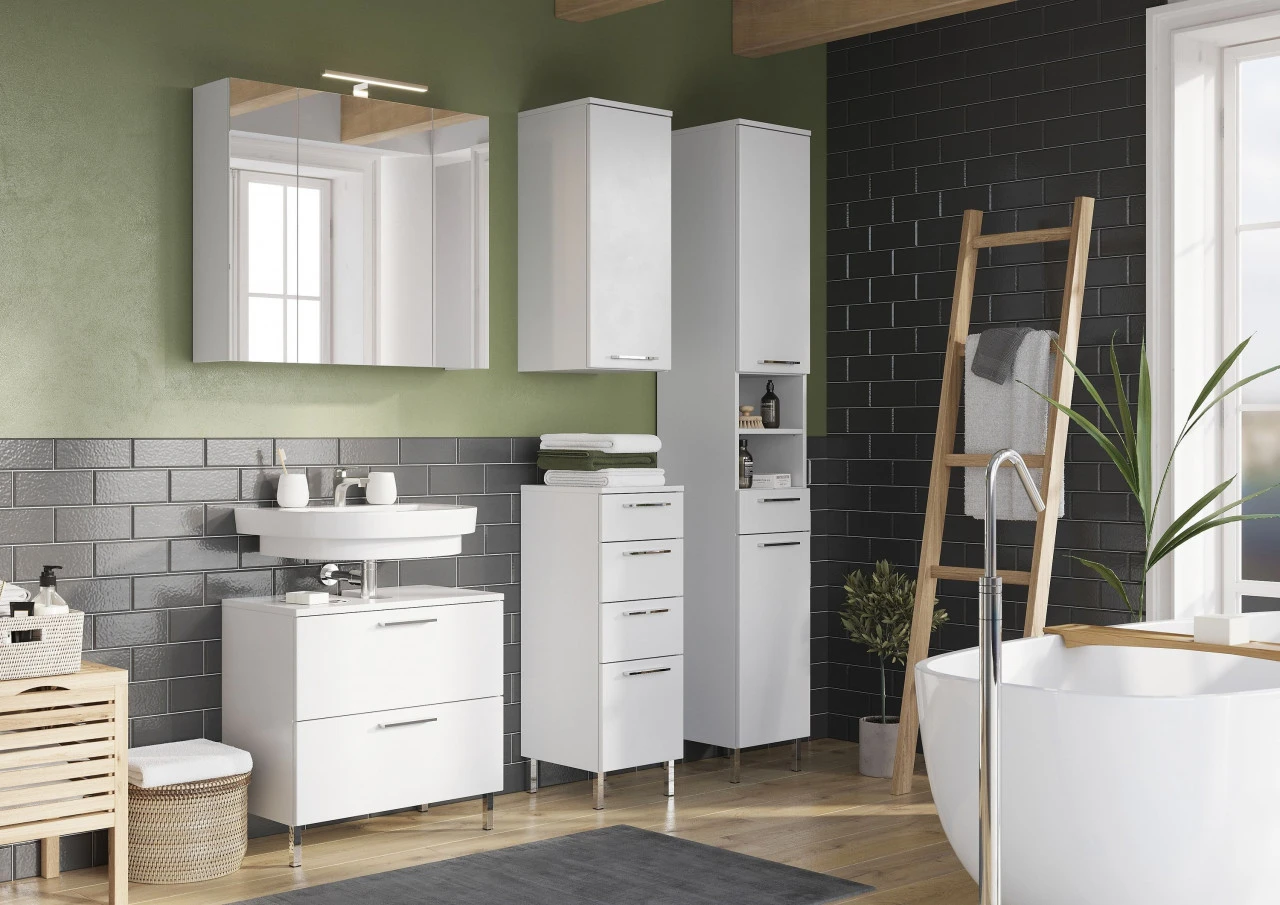 Unterschrank ARVADA 6 Unterschrank ARVADA – Bild 6