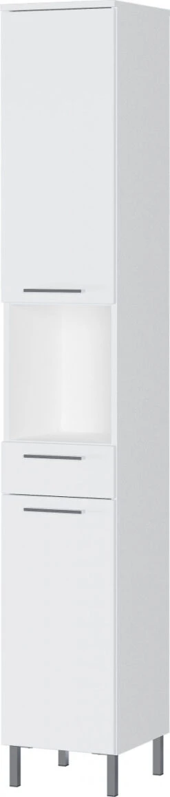 Segmueller Verkäufe -Segmueller Verkäufe 0484555 002 1280x1280