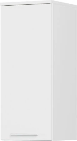 Hängeschrank ARVADA