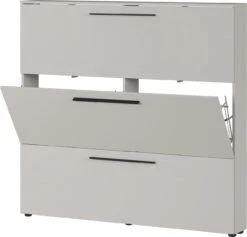 Schuhschrank UTAH -Segmueller Verkäufe 0484676 00001FljmHqYcJGKQd 1280x1280