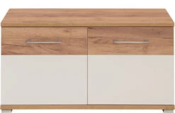 Segmueller Verkäufe -Segmueller Verkäufe 0484685 00001Hn3DeOCIXwY4D 1280x1280