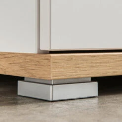 Garderobenschrank TOPIX -Segmueller Verkäufe 0484685 00001XHnBuqFWxRuAr 1280x1280