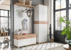 Garderobenschrank TOPIX -Segmueller Verkäufe 0484685 00001yu5t8BU9RqZyP 1280x1280