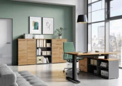 Regal AGENDA 8 Regal AGENDA -Segmueller Verkäufe 0484776 00001UD1GEvzsgc8Ll 1280x1280