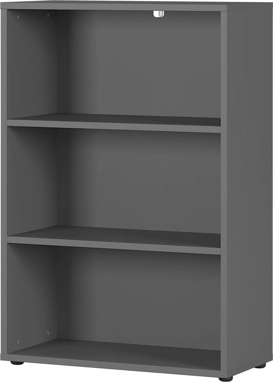 Regal AGENDA 1 Regal AGENDA