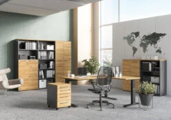 Regal AGENDA 9 Regal AGENDA -Segmueller Verkäufe 0484776 00001dMpfrC4dKoTvn 1280x1280