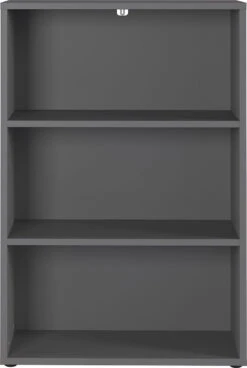 Regal AGENDA 7 Regal AGENDA -Segmueller Verkäufe 0484776 00001tKFmm6PPRmkRR 1280x1280