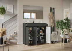 Schuhschrank LANDOS -Segmueller Verkäufe 0484857 007 1280x1280