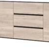 Sideboard CANTORIA 17 Sideboard CANTORIA -Segmueller Verkäufe 0487261 001 1280x1280