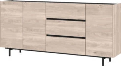 Sideboard CANTORIA
