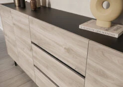 Sideboard CANTORIA 12 Sideboard CANTORIA -Segmueller Verkäufe 0487261 004 1280x1280