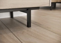 Sideboard CANTORIA 13 Sideboard CANTORIA -Segmueller Verkäufe 0487261 005 1280x1280