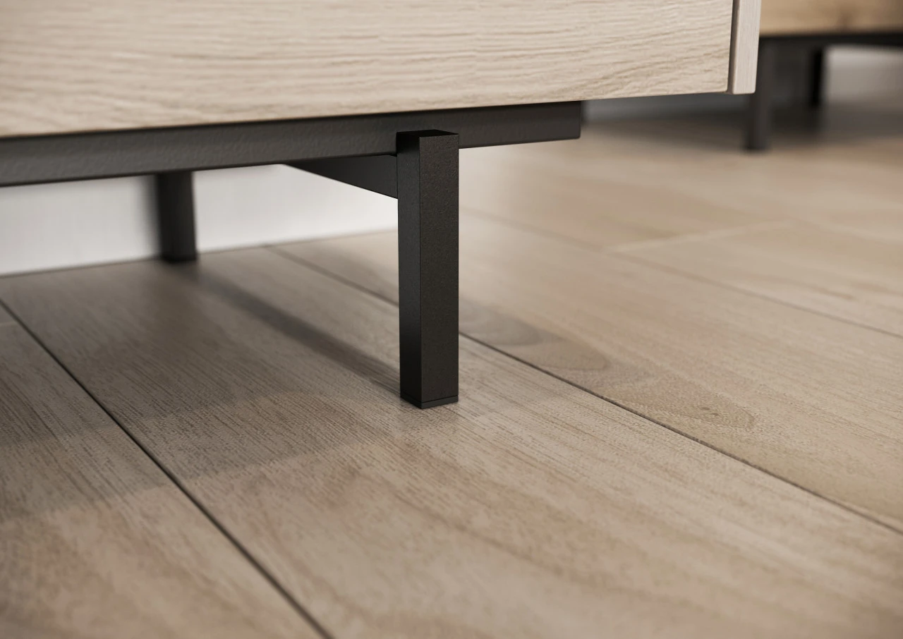 Sideboard CANTORIA 5 Sideboard CANTORIA – Bild 5