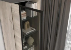 Vitrinenschrank CANTORIA 13 Vitrinenschrank CANTORIA -Segmueller Verkäufe 0487263 005 1280x1280