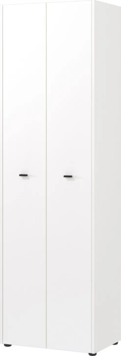 Garderobenschrank LUCENA