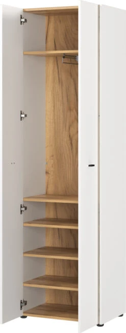 Garderobenschrank LUCENA -Segmueller Verkäufe 0487282 003 1280x1280