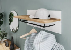 Garderobe LUCENA -Segmueller Verkäufe 0487283 003 1280x1280