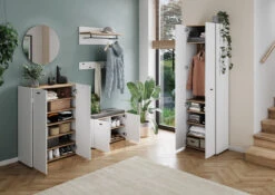 Garderobe LUCENA -Segmueller Verkäufe 0487283 005 1280x1280