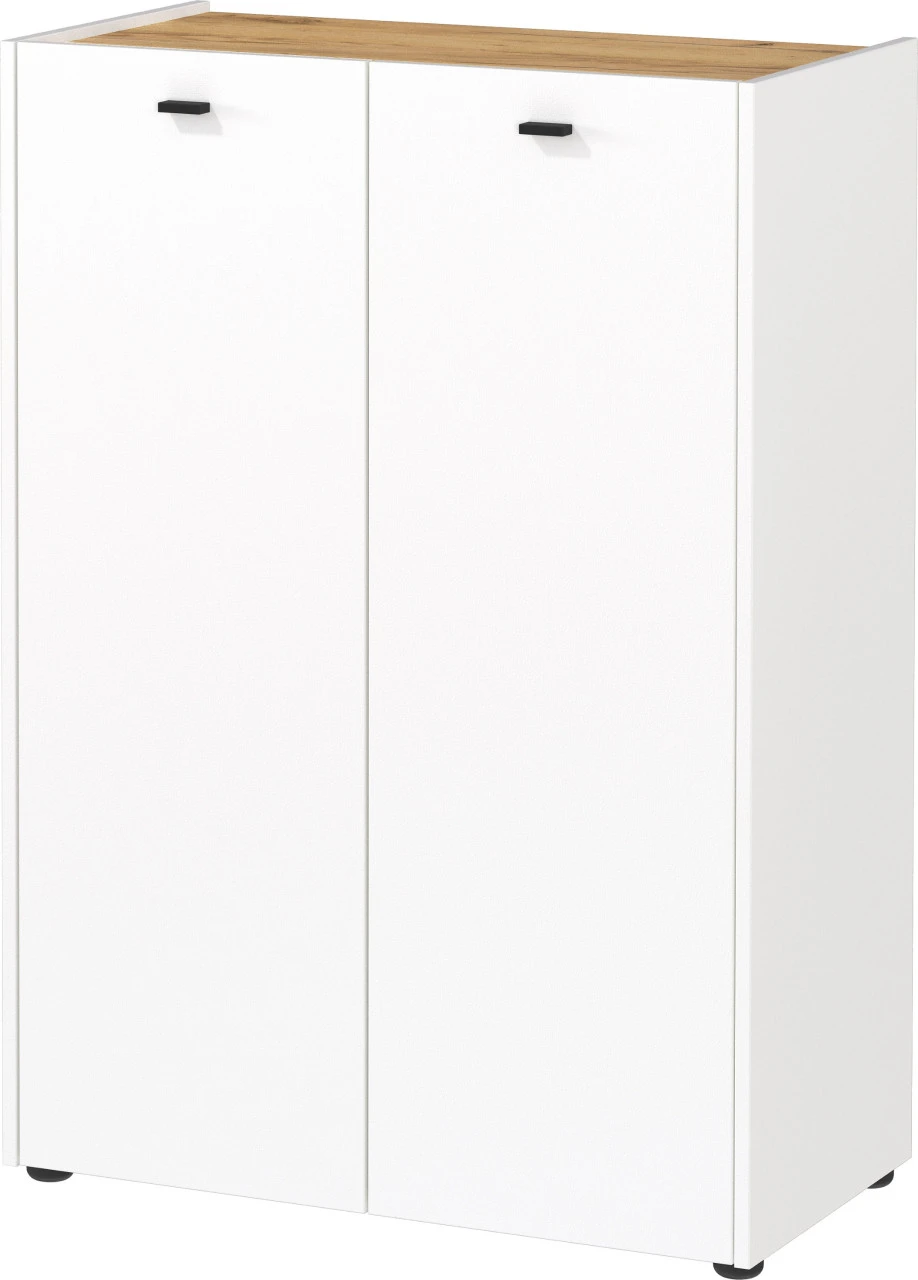 Schuhschrank LUCENA 1 Schuhschrank LUCENA