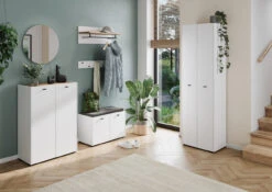 Schuhschrank LUCENA 12 Schuhschrank LUCENA -Segmueller Verkäufe 0487285 005 1280x1280