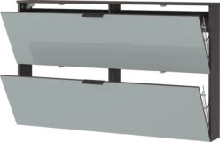 Schuhschrank VALEGA 10 Schuhschrank VALEGA -Segmueller Verkäufe 0487287 003 1280x1280