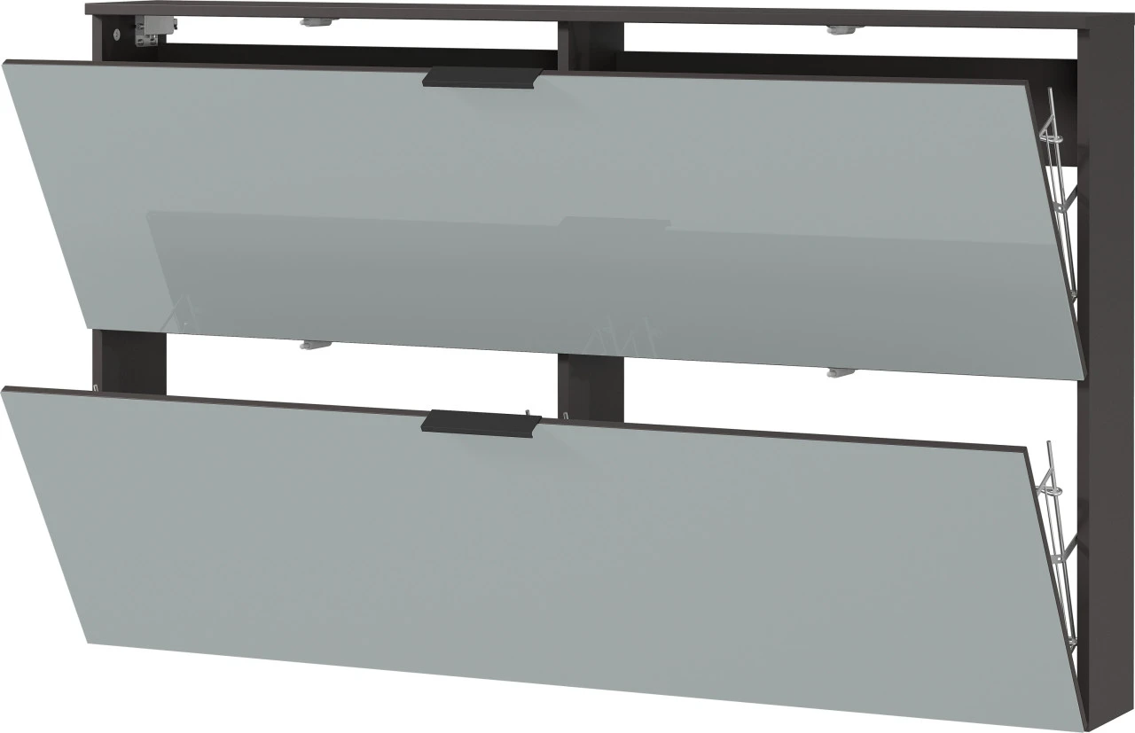 Schuhschrank VALEGA 3 Schuhschrank VALEGA – Bild 3