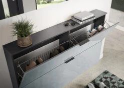 Schuhschrank VALEGA 11 Schuhschrank VALEGA -Segmueller Verkäufe 0487287 004 1280x1280