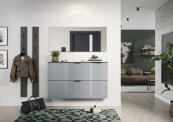 Schuhschrank VALEGA 12 Schuhschrank VALEGA -Segmueller Verkäufe 0487287 005 1280x1280