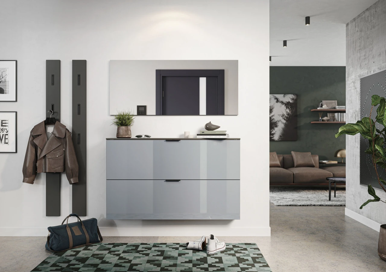 Schuhschrank VALEGA 5 Schuhschrank VALEGA – Bild 5