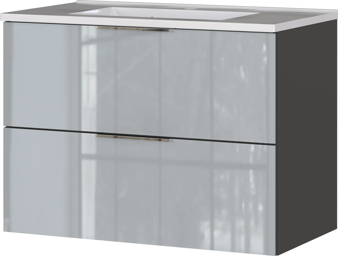 Waschbeckenunterschrank VASIO 1 Waschbeckenunterschrank VASIO