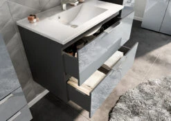 Waschbeckenunterschrank VASIO 10 Waschbeckenunterschrank VASIO -Segmueller Verkäufe 0487300 004 1280x1280