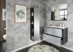 Waschbeckenunterschrank VASIO 12 Waschbeckenunterschrank VASIO -Segmueller Verkäufe 0487300 006 1280x1280