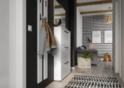 Garderobe UTAH 6 Garderobe UTAH -Segmueller Verkäufe 0487311 003 1280x1280