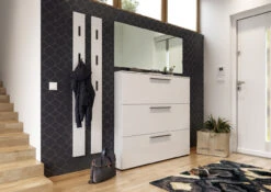 Garderobe UTAH 7 Garderobe UTAH -Segmueller Verkäufe 0487311 004 1280x1280