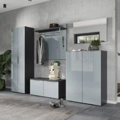 Segmueller Verkäufe -Segmueller Verkäufe 0487419 002 1280x1280