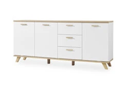 Sideboard OSLO